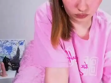 Catherinekaris  live sex cam