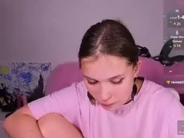 Catherinekaris  live sex cam