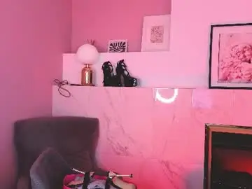 Catherinekaris  live sex cam