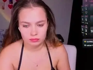 Catherinekaris  live sex cam