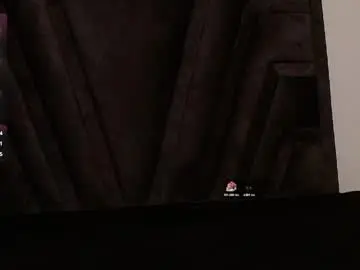 Celeste_imp  live sex cam