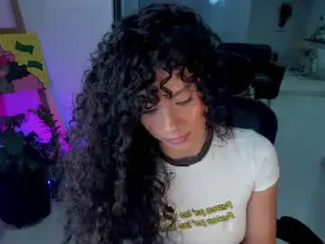 Daniela_arenas  live sex cam