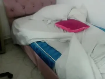 Daphne_glow___  live sex cam