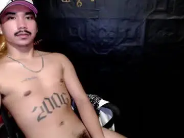 Dave_cummers  live sex cam