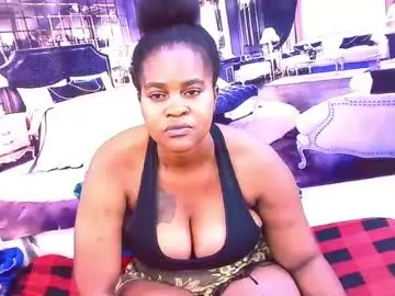 Ebonybluediamond  live sex cam