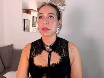 Electra_hunt  live sex cam