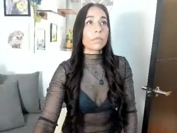 Electra_hunt  live sex cam