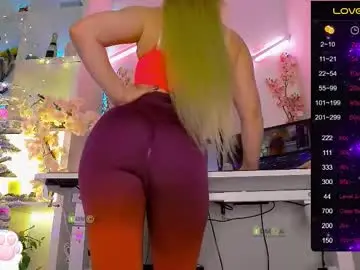 Elena_marilyn  live sex cam