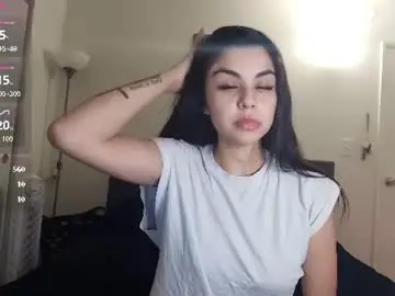 Emerykinleys  live sex cam