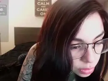 Emerykinleys  live sex cam