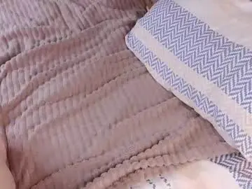 Evieconley  live sex cam