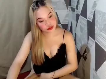 Fairy_tinesxx69  live sex cam