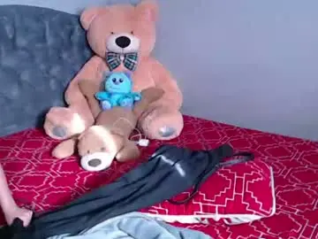 Gaby_foz  live sex cam