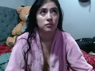 Gaby_foz  live sex cam