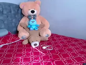 Gaby_foz  live sex cam