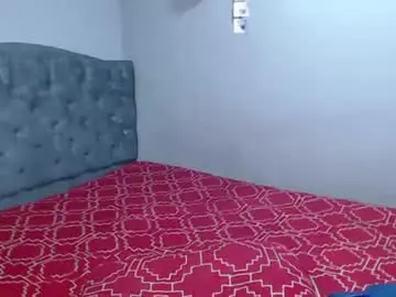 Gaby_foz  live sex cam