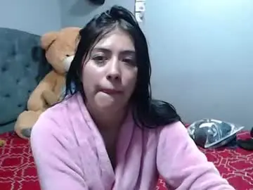 Gaby_foz  live sex cam