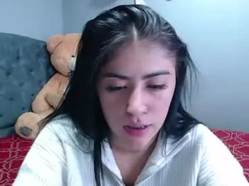 Gaby_foz  live sex cam