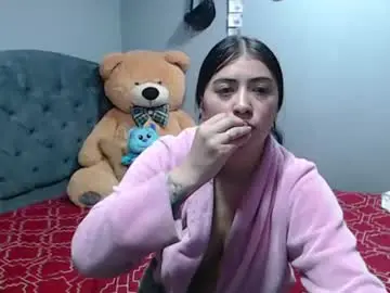 Gaby_foz  live sex cam