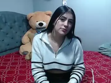 Gaby_foz  live sex cam