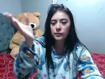 Gaby_foz  live sex cam