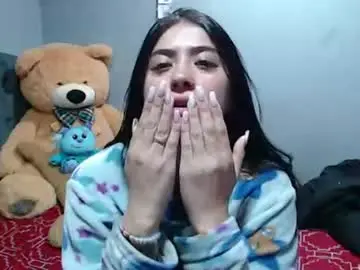 Gaby_foz  live sex cam