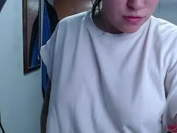 Gaby_foz  live sex cam