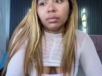 Gatica_b  live sex cam