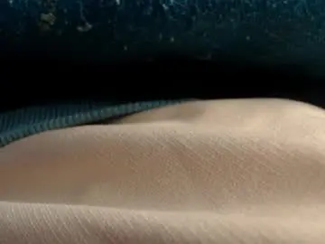 Georginarousse  live sex cam