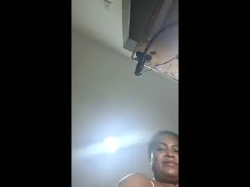 Goddess_carrie  live sex cam