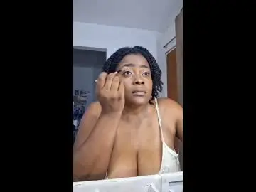 Goddess_carrie  live sex cam