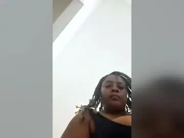 Goddess_carrie  live sex cam