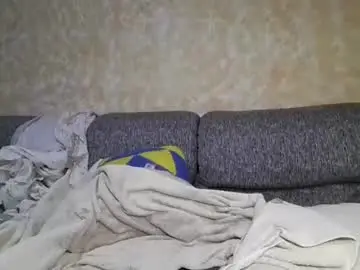 Goddess_carrie  live sex cam