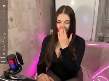 Gracebrownnn  live sex cam