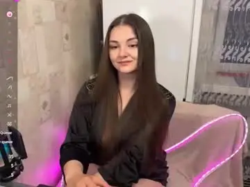 Gracebrownnn  live sex cam