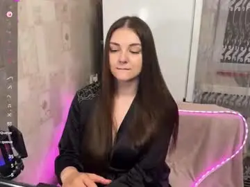 Gracebrownnn  live sex cam