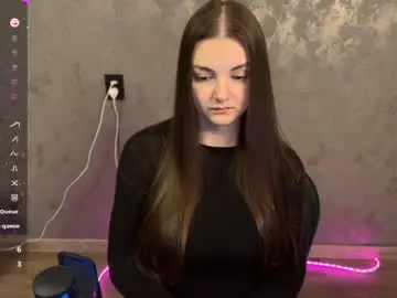Gracebrownnn  live sex cam
