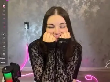 Gracebrownnn  live sex cam