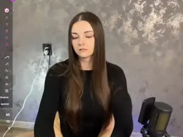Gracebrownnn  live sex cam