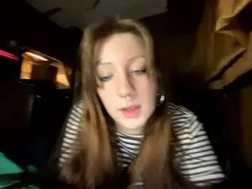 Haibae001  live sex cam