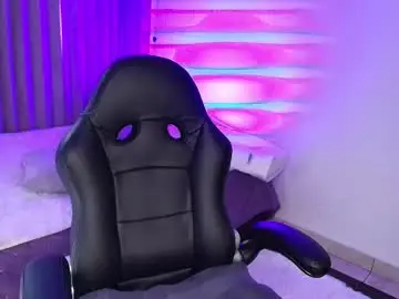 Hanna_1sweet  live sex cam