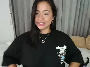Hanna_1sweet  live sex cam