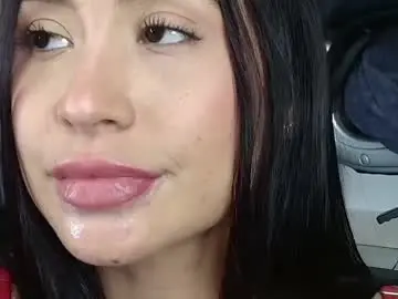 Hanna_1sweet  live sex cam
