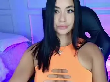 Hanna_1sweet  live sex cam