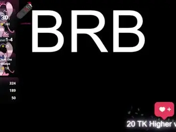 Hanna_azumi_  live sex cam