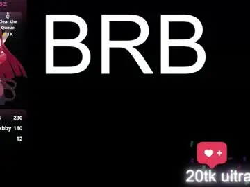 Hanna_azumi_  live sex cam