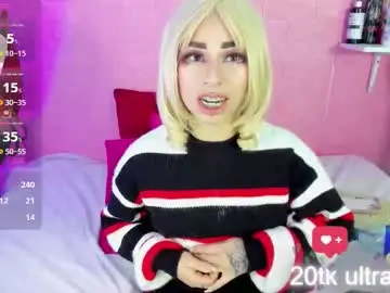 Hanna_azumi_  live sex cam