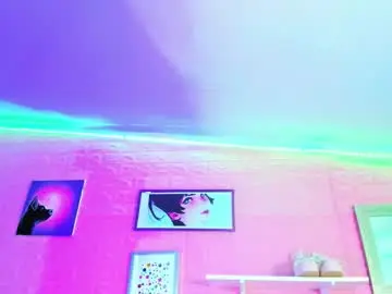 Hanna_azumi_  live sex cam