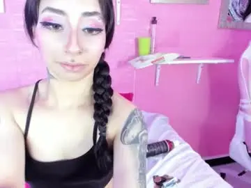 Hanna_azumi_  live sex cam