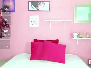 Hanna_azumi_  live sex cam